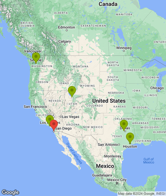 San Diego Legion_league.png